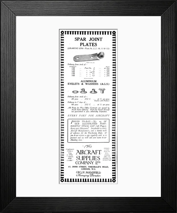 Framed Print : 13848869 Framed Print : 13848869