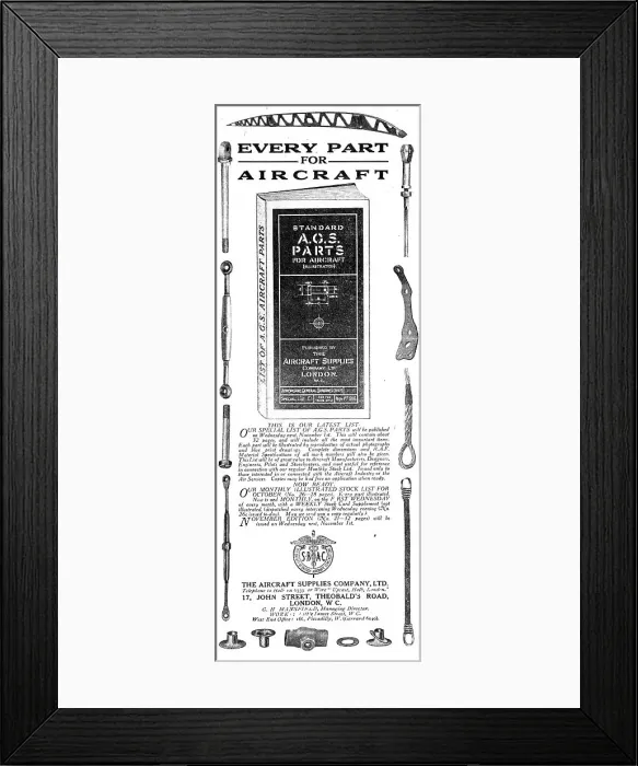 Framed Print : 13848873 Framed Print : 13848873