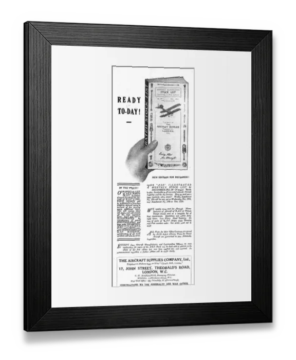 Framed Print : 13848877 Framed Print : 13848877