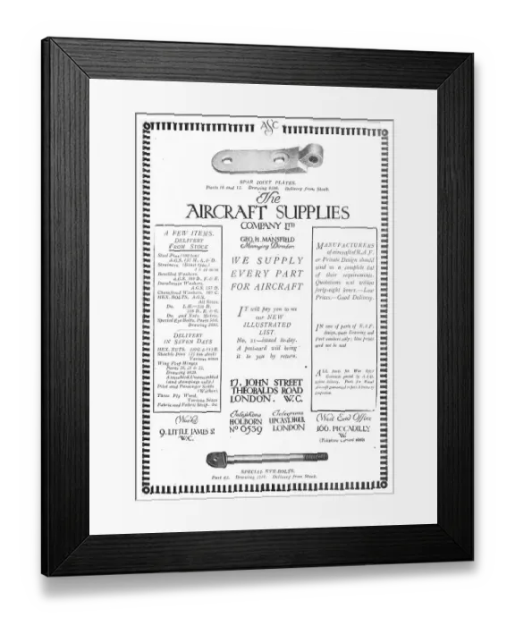 Framed Print : 13848882 Framed Print : 13848882