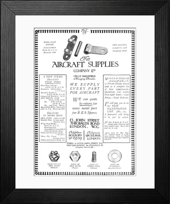 Framed Print : 13848883 Framed Print : 13848883