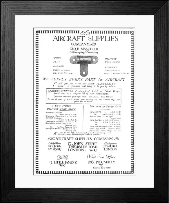 Framed Print : 13848881 Framed Print : 13848881