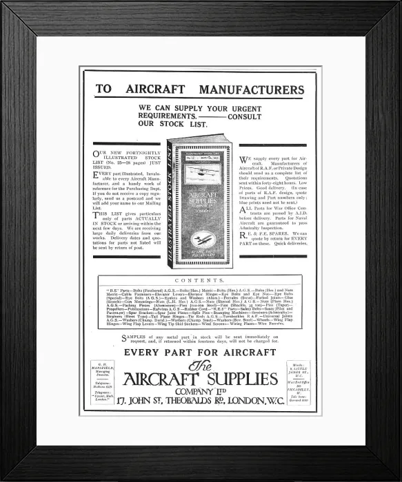 Framed Print : 13848891 Framed Print : 13848891