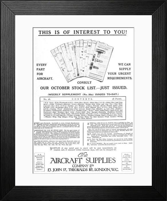 Framed Print : 13848893 Framed Print : 13848893