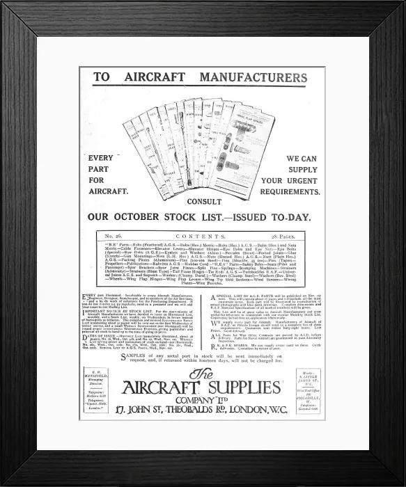 Framed Print : 13848892 Framed Print : 13848892