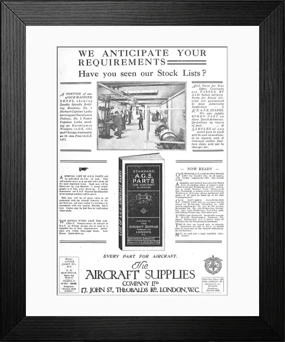 Framed Print : 13848895 Framed Print : 13848895