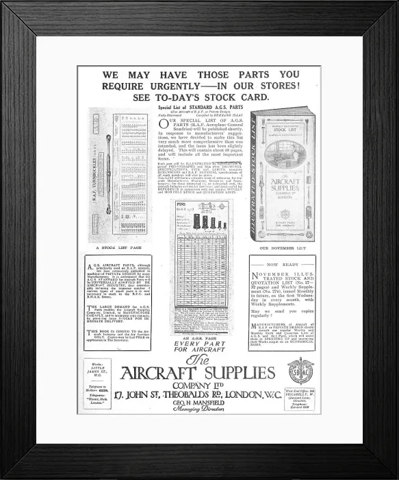 Framed Print : 13848898