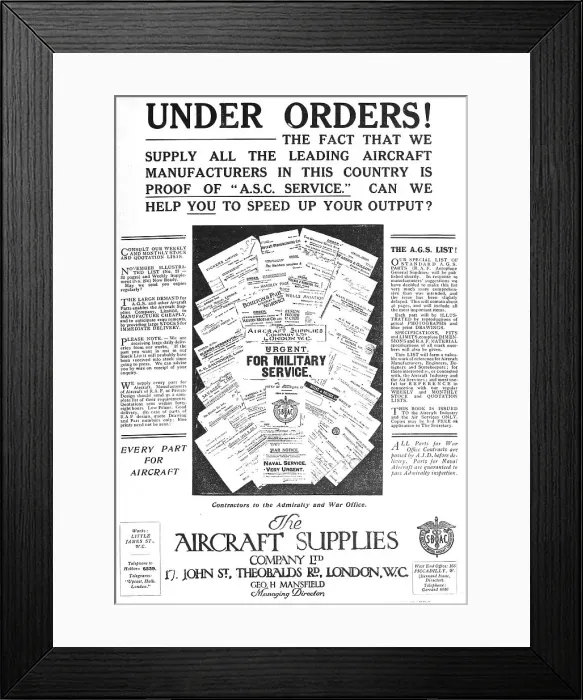 Framed Print : 13848899 Framed Print : 13848899