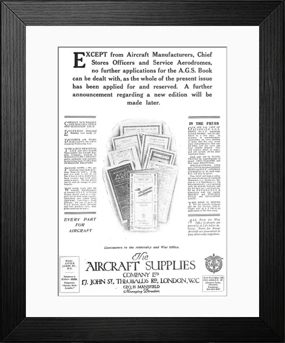 Framed Print : 13848902 Framed Print : 13848902