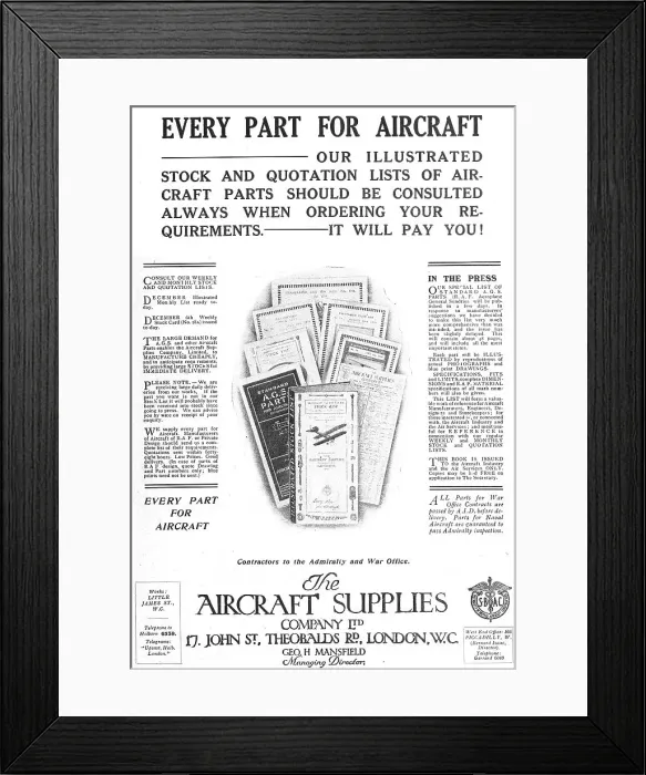 Framed Print : 13848901 Framed Print : 13848901