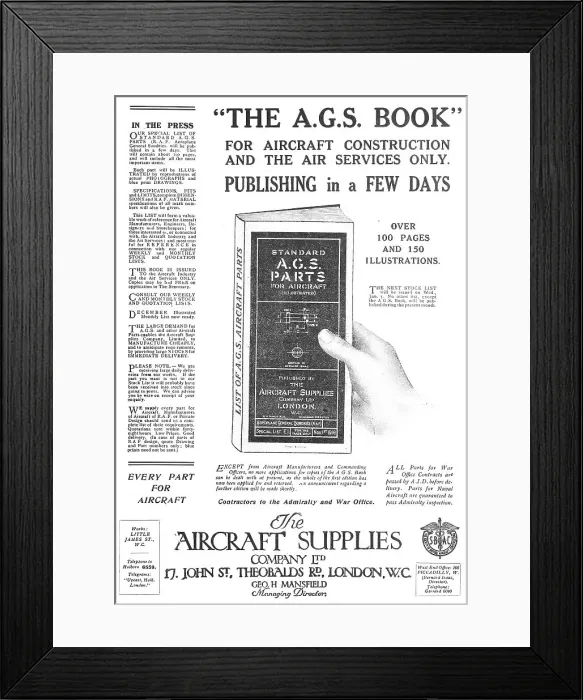 Framed Print : 13848904 Framed Print : 13848904