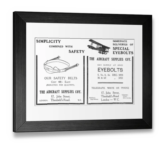 Framed Print : 13848905 Framed Print : 13848905