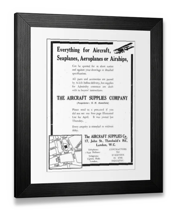 Framed Print : 13848907 Framed Print : 13848907