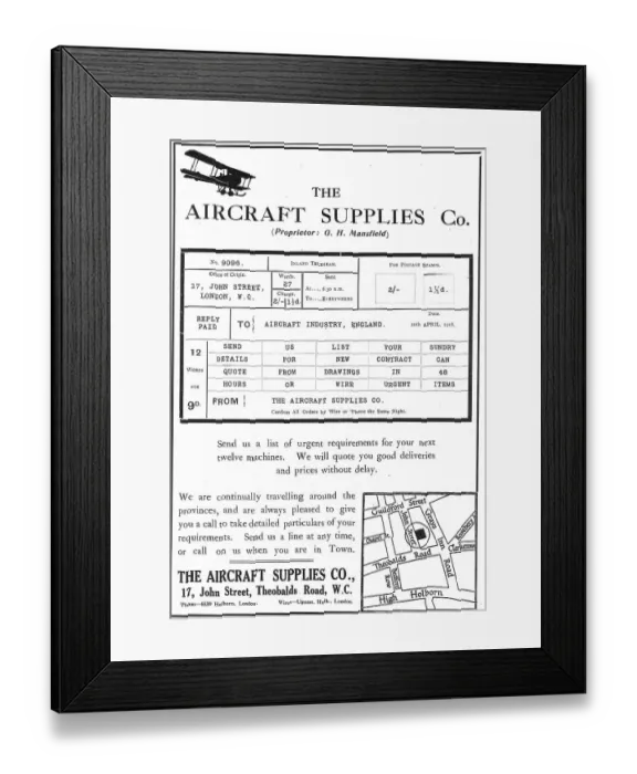 Framed Print : 13848913 Framed Print : 13848913