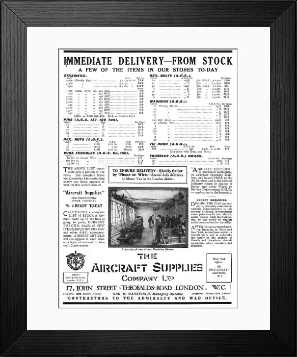 Framed Print : 13848914 Framed Print : 13848914