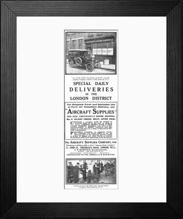 Framed Print : 13848915 Framed Print : 13848915