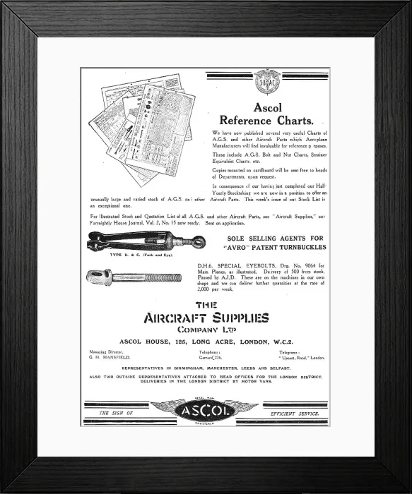 Framed Print : 13848917 Framed Print : 13848917