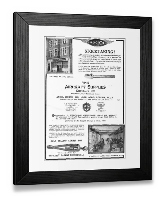 Framed Print : 13848916 Framed Print : 13848916