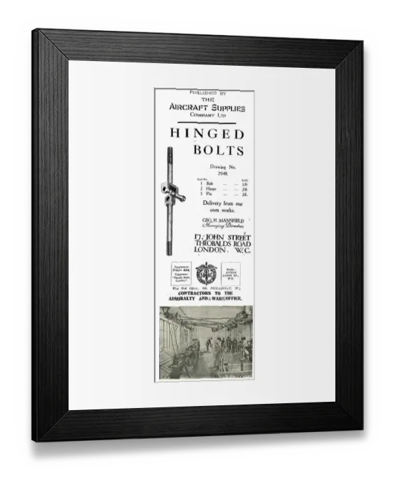 Framed Print : 13848920 Framed Print : 13848920