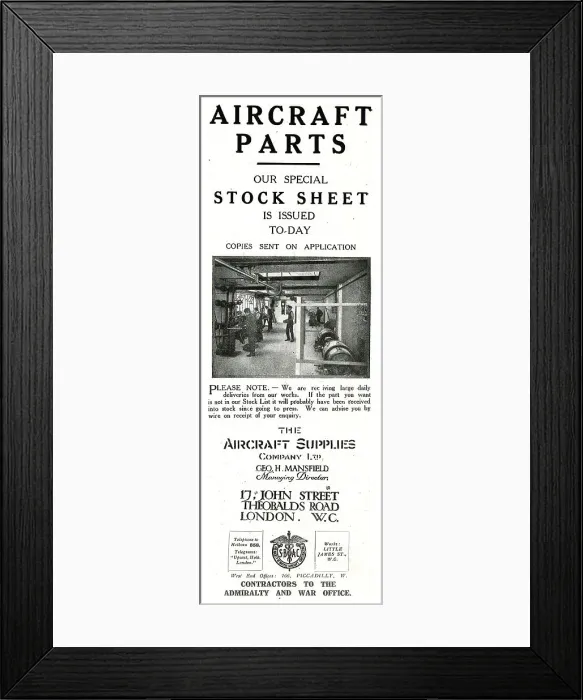 Framed Print : 13848921 Framed Print : 13848921