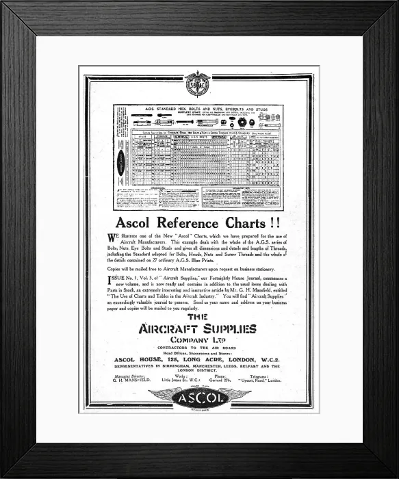 Framed Print : 13848919 Framed Print : 13848919