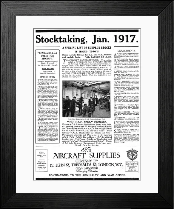 Framed Print : 13848924 Framed Print : 13848924