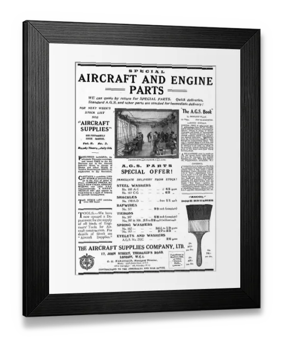 Framed Print : 13848928 Framed Print : 13848928