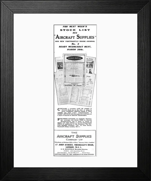Framed Print : 13848931 Framed Print : 13848931