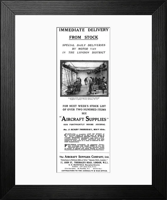 Framed Print : 13848932 Framed Print : 13848932