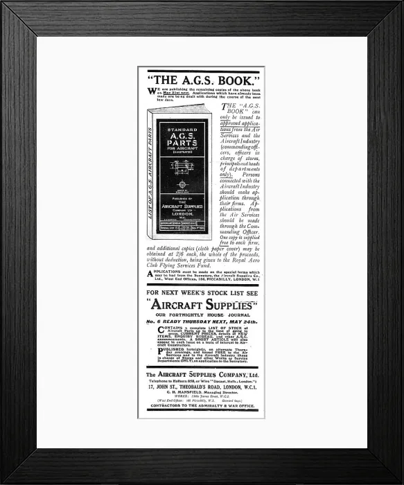 Framed Print : 13848933 Framed Print : 13848933