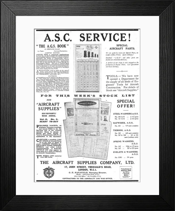 Framed Print : 13848927 Framed Print : 13848927