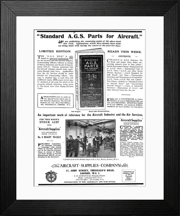 Framed Print : 13848934 Framed Print : 13848934