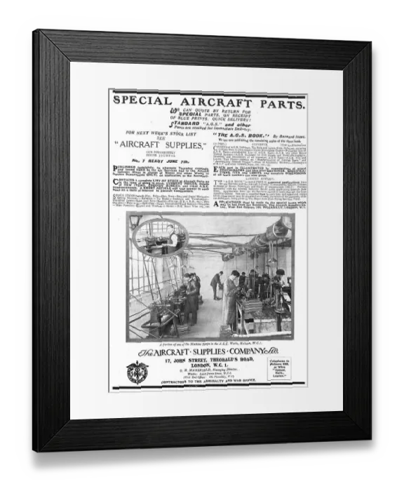 Framed Print : 13848935 Framed Print : 13848935
