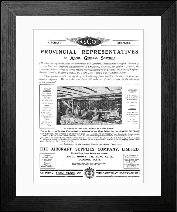 Framed Print : 13848936 Framed Print : 13848936