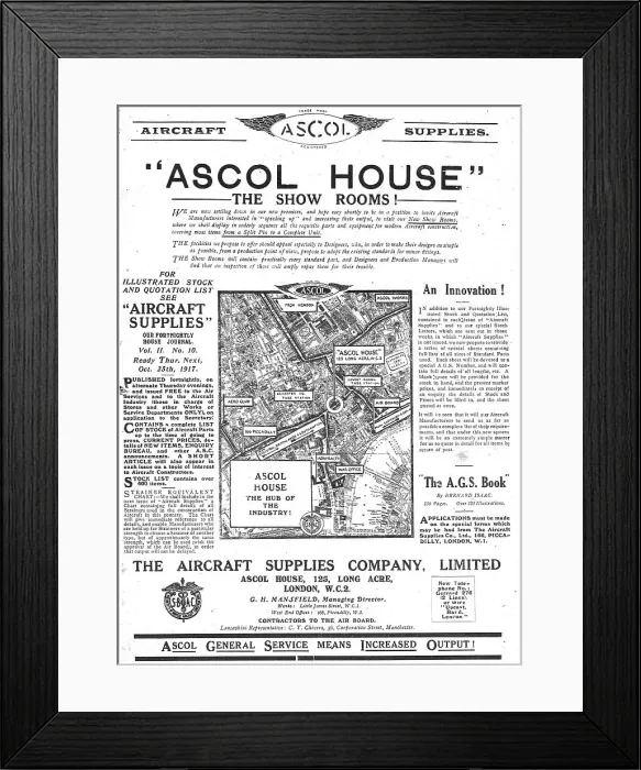Framed Print : 13848939 Framed Print : 13848939
