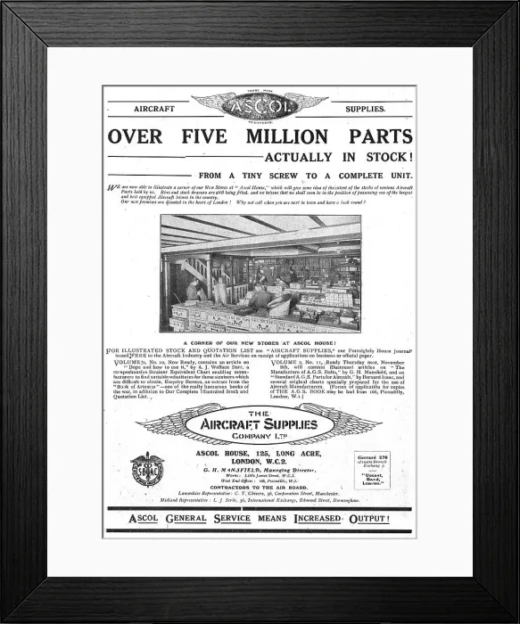 Framed Print : 13848941 Framed Print : 13848941