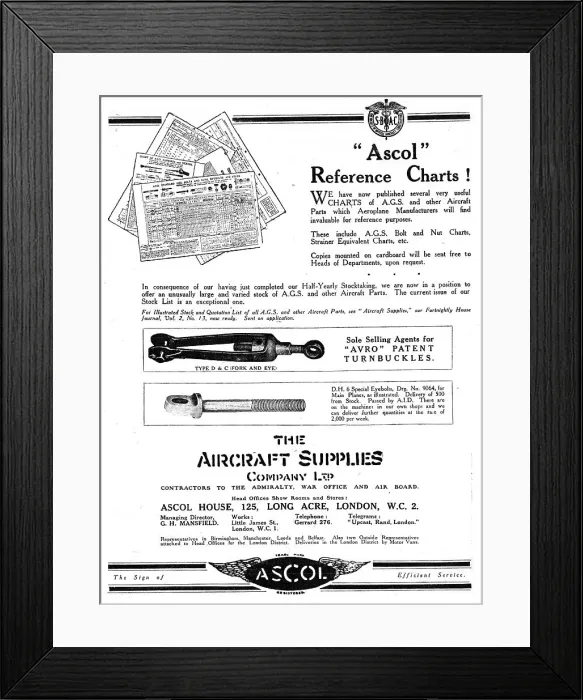 Framed Print : 13848949 Framed Print : 13848949