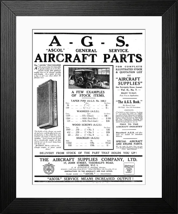 Framed Print : 13848951 Framed Print : 13848951