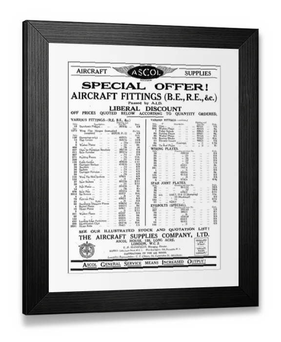 Framed Print : 13848952 Framed Print : 13848952