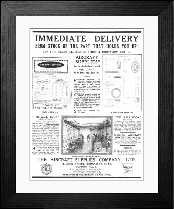 Framed Print : 13848956 Framed Print : 13848956
