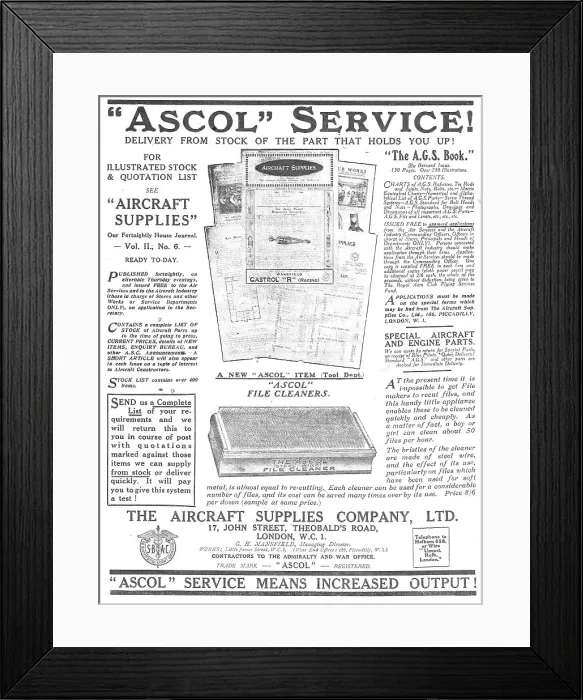 Framed Print : 13848957 Framed Print : 13848957