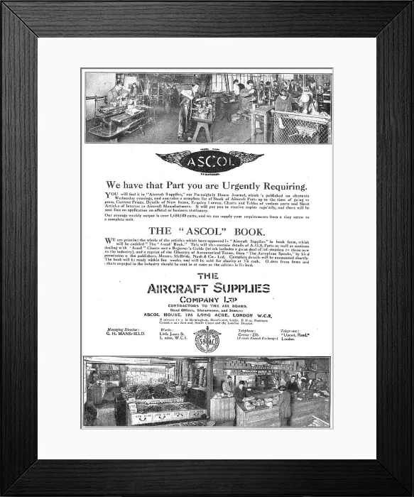 Framed Print : 13848959 Framed Print : 13848959