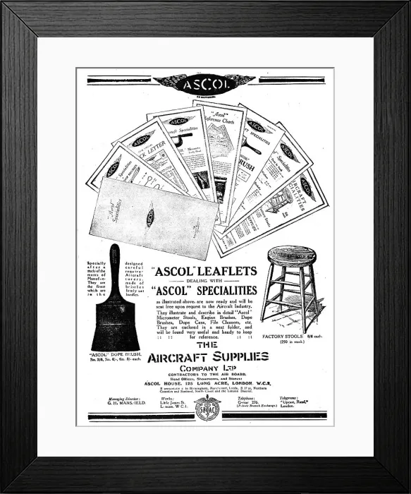 Framed Print : 13848963 Framed Print : 13848963