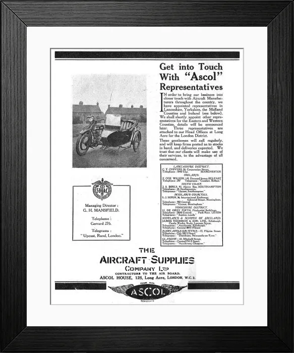 Framed Print : 13848965 Framed Print : 13848965