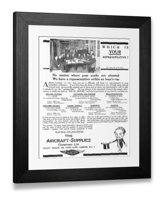 Framed Print : 13848966 Framed Print : 13848966