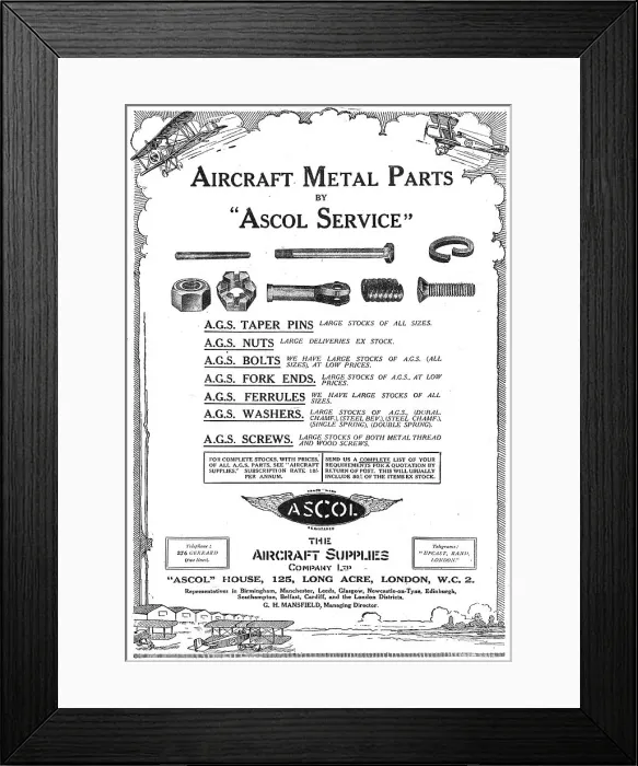 Framed Print : 13848967 Framed Print : 13848967