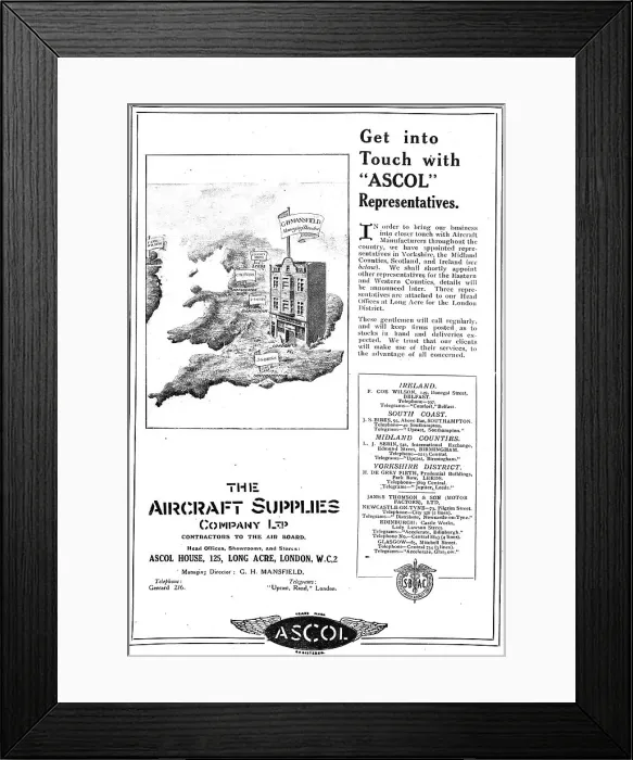 Framed Print : 13848969 Framed Print : 13848969