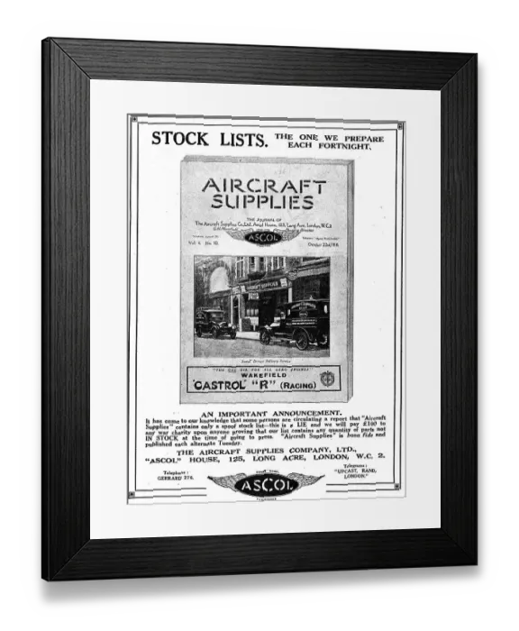 Framed Print : 13848960 Framed Print : 13848960