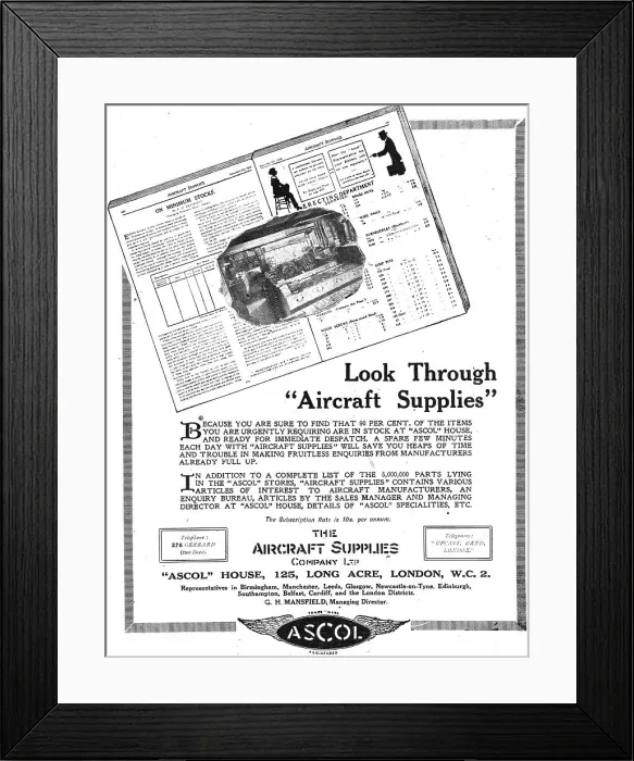 Framed Print : 13848971 Framed Print : 13848971
