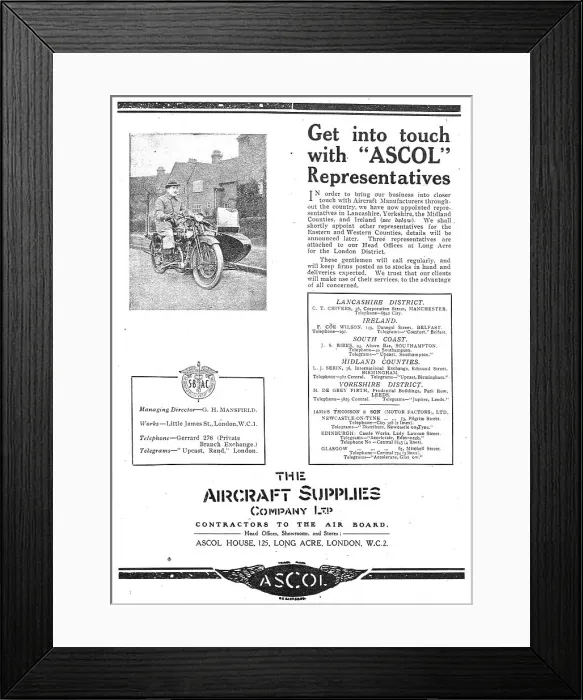 Framed Print : 13848972 Framed Print : 13848972